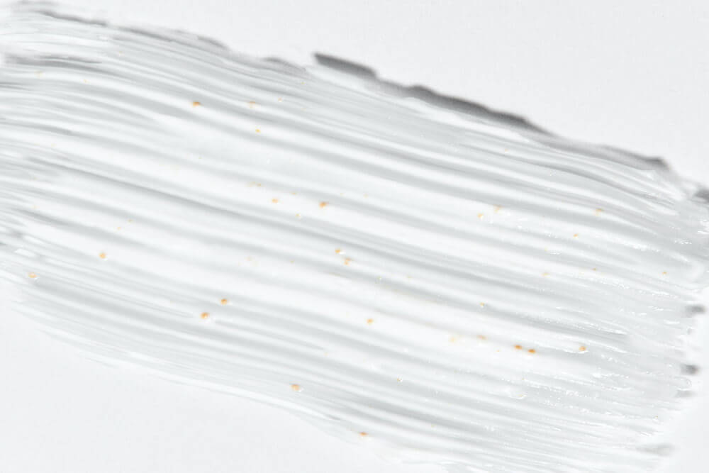 Give your skin a healthy glow everyone